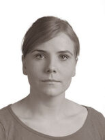 Unnur Sædís Jónsdóttir, MSc : Íþróttasjúkraþjálfari Bolholti