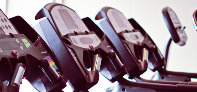 Tilboð í líkamsrækt fyrir félagsmenn Spoex og MS Tilboð í líkamsrækt fyrir félagsmenn Spoex og MS