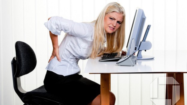 Ekki vera rækja! Ekki vera rækja!