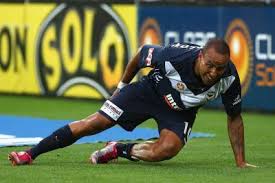 Tognun í aftanverðu læri eða verkur frá baki? Tognun í aftanverðu læri eða verkur frá baki?