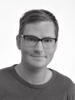 Hreiðar Haraldsson : Íþróttasálfræðiráðgjafi Mjódd