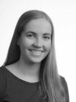 Jóhanna Björk Viktorsdóttir : Sjúkraþjálfari Mjódd