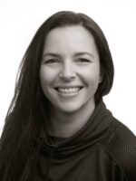 Ines Siklic : Sjúkraþjálfari Bolholti