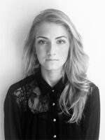 Miglė Piečiukaitytė : Sjúkraþjálfari Mjódd